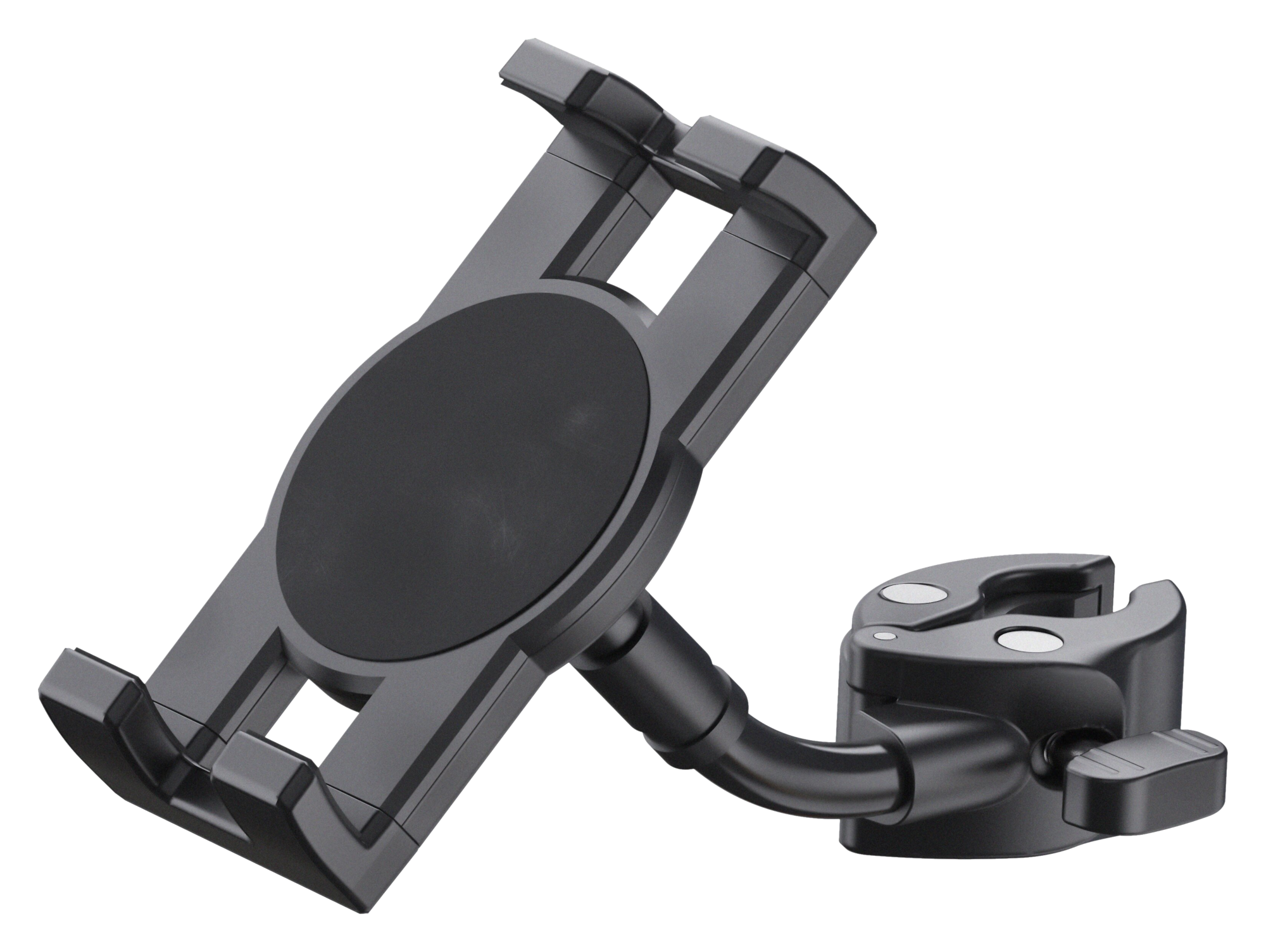 Konig & Meyer 19764 Smartphone / Tablet Holder
