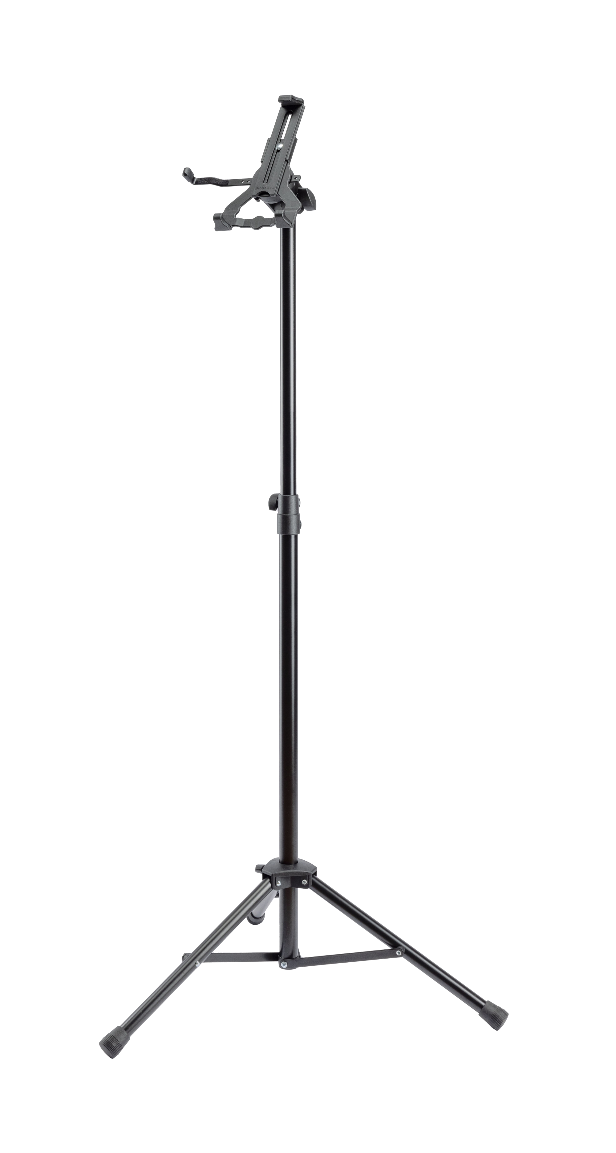 Konig & Meyer 19778 Tablet PC Stand Pro