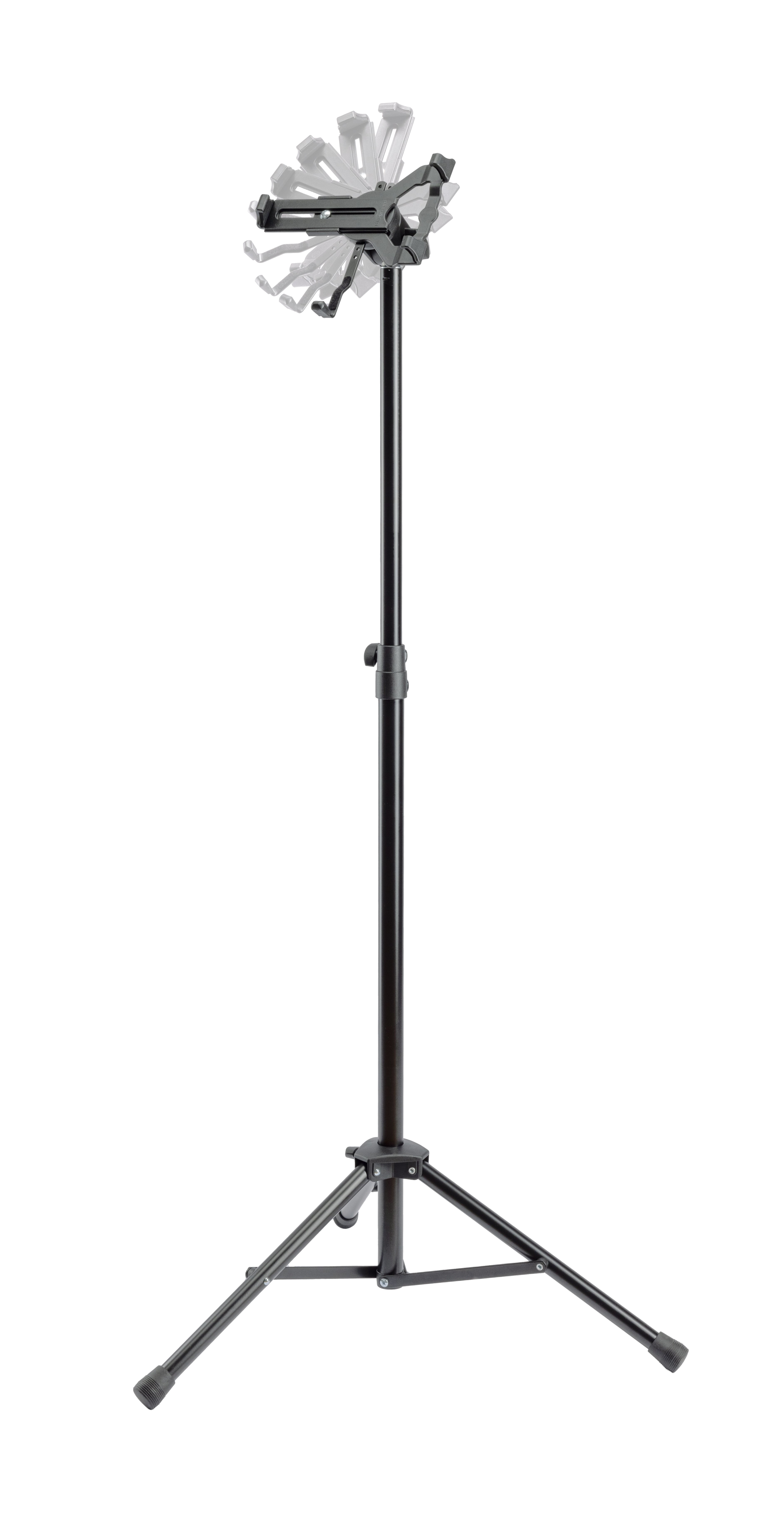 Konig & Meyer 19778 Tablet PC Stand Pro