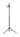 Konig & Meyer 19778 Tablet PC Stand Pro