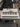 Korg KingKorg Neo