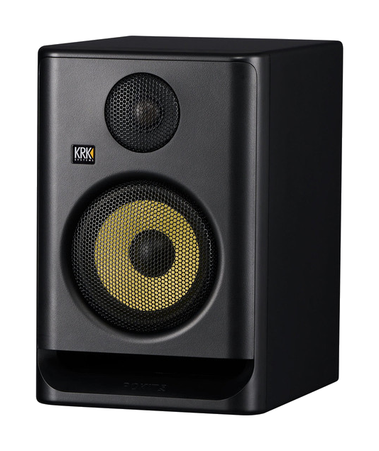 KRK RP5 G5