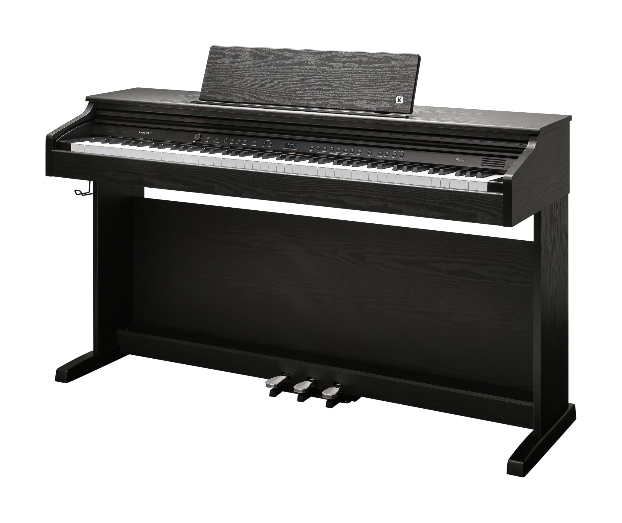 Kurzweil CUP E1