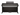 Kurzweil CUP E1