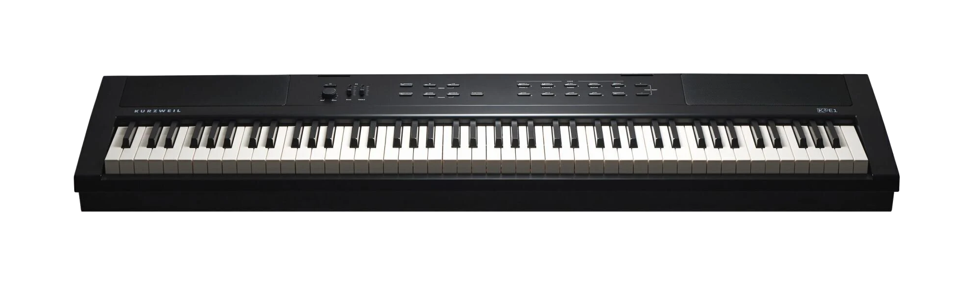 Kurzweil KA-E1