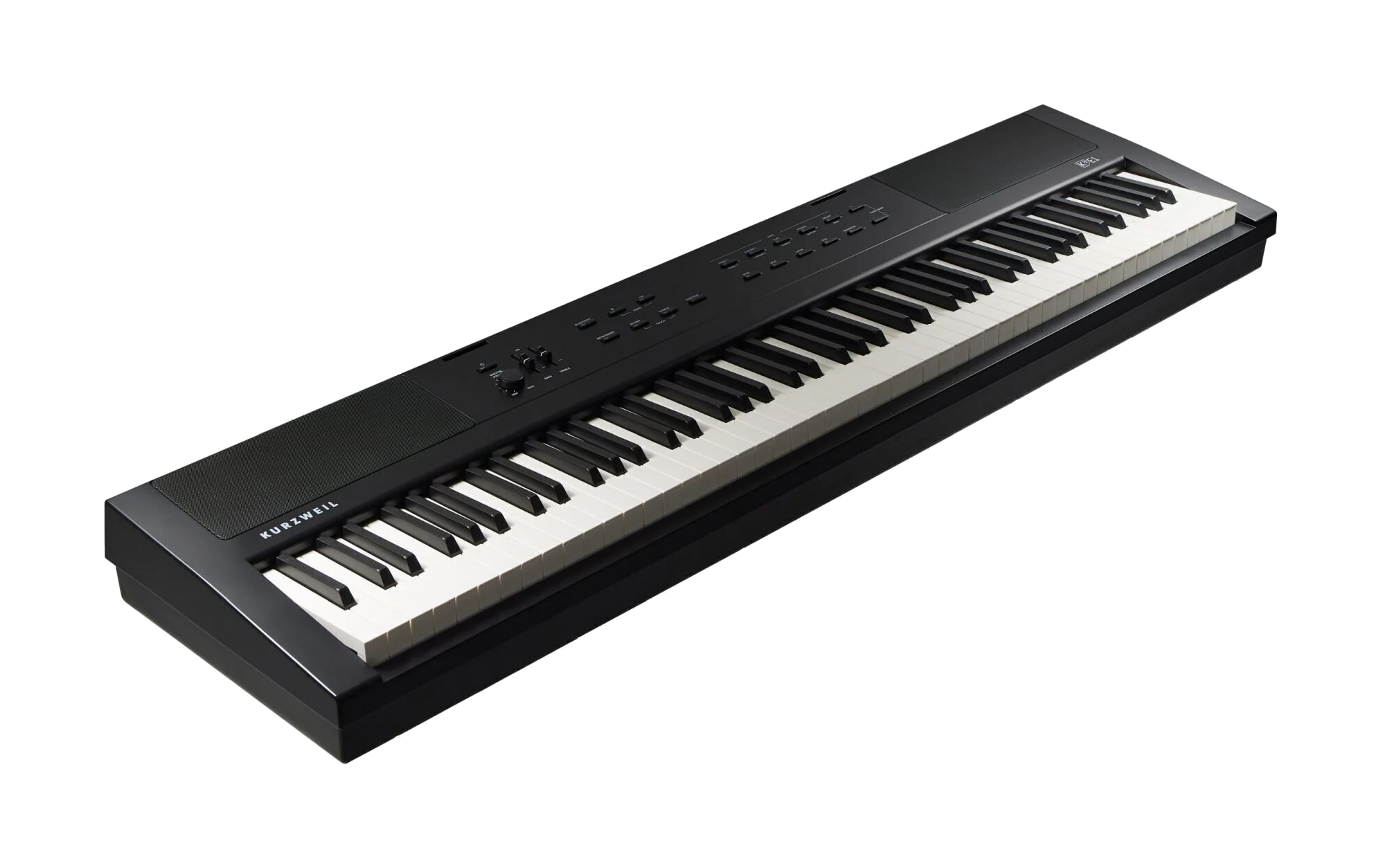 Kurzweil KA-E1