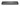 Kurzweil KA-E1