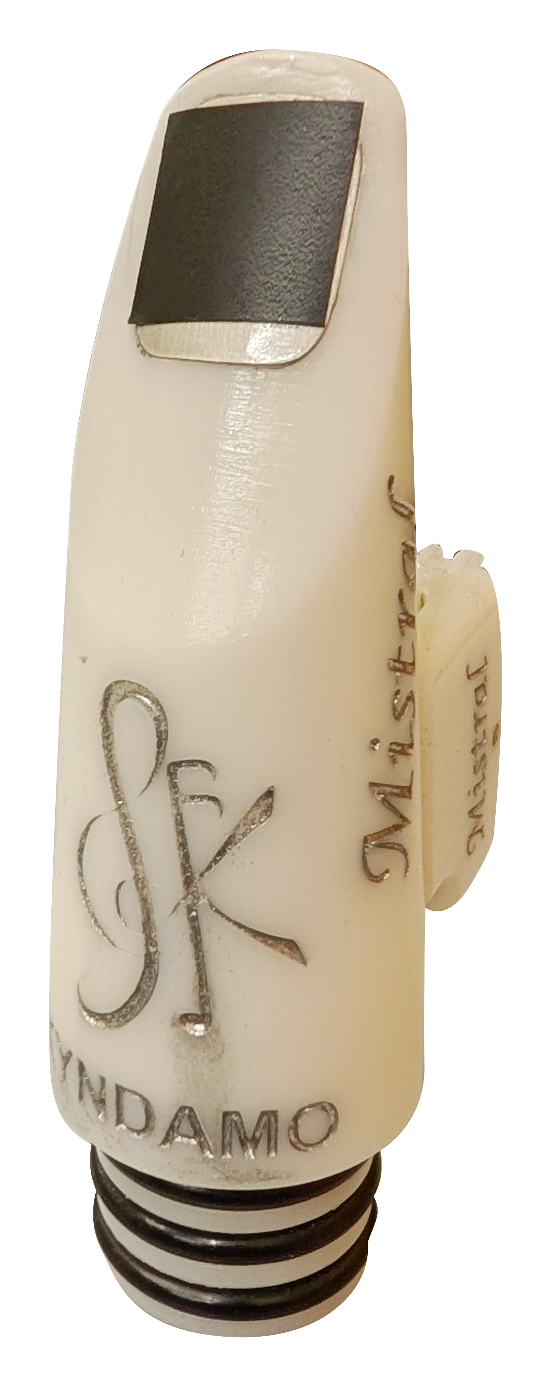 Kyndamo Mistral Clarinetto SIb