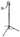 Konig & Meyer 14766-000-55 Acoustic Stand