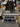 Korg PA300