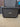 Laney GS212IE