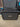 Laney GS212IE