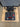 Laney IRF Loudpedal