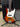 Liederbacker Jazz Bass