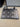 Line6 HX Effects