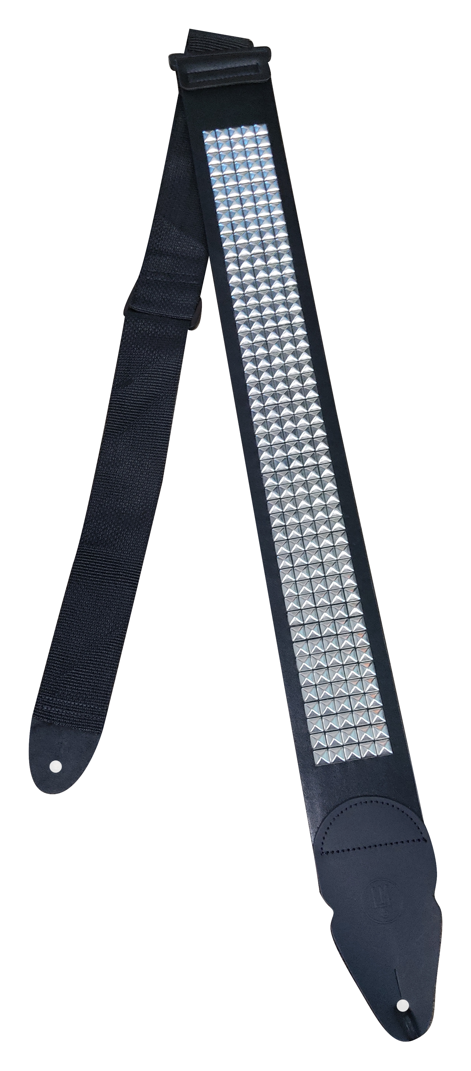 LM PS-24ST Strap