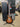 LTD EC256FM