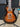 LTD EC256FM