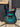 LTD M200DX