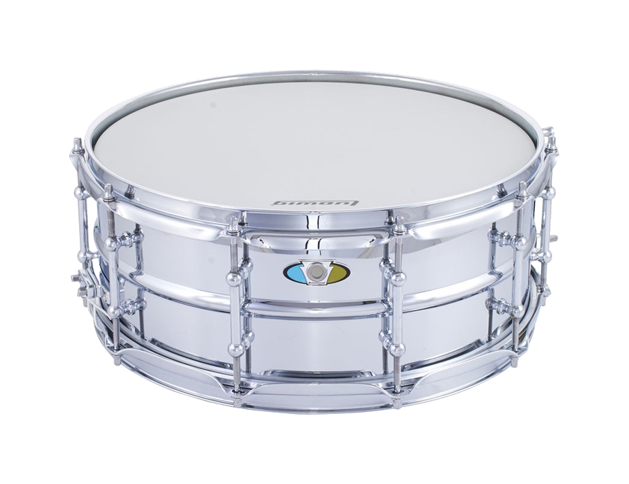 Ludwig LU5514SL Supralite