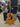 Larrivee L-02 (Fishman Ellipse Matrix Blend)