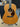 Larrivee L-02 (Fishman Ellipse Matrix Blend)