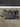 Line6 Floor Pod
