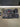 Line6 Floor Pod
