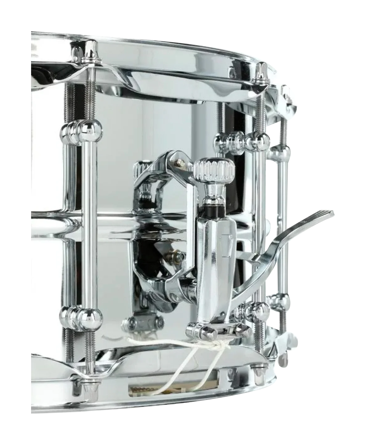 Ludwig LU6514SL Supralite