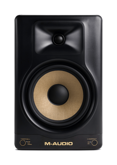 M-Audio Forty Eighty