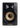 M-Audio Forty Eighty