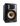M-Audio Forty Eighty