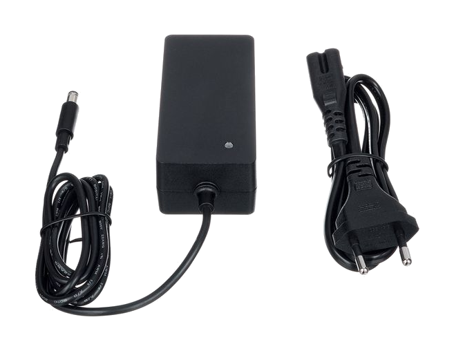 M-Live Power Supply 2.0A