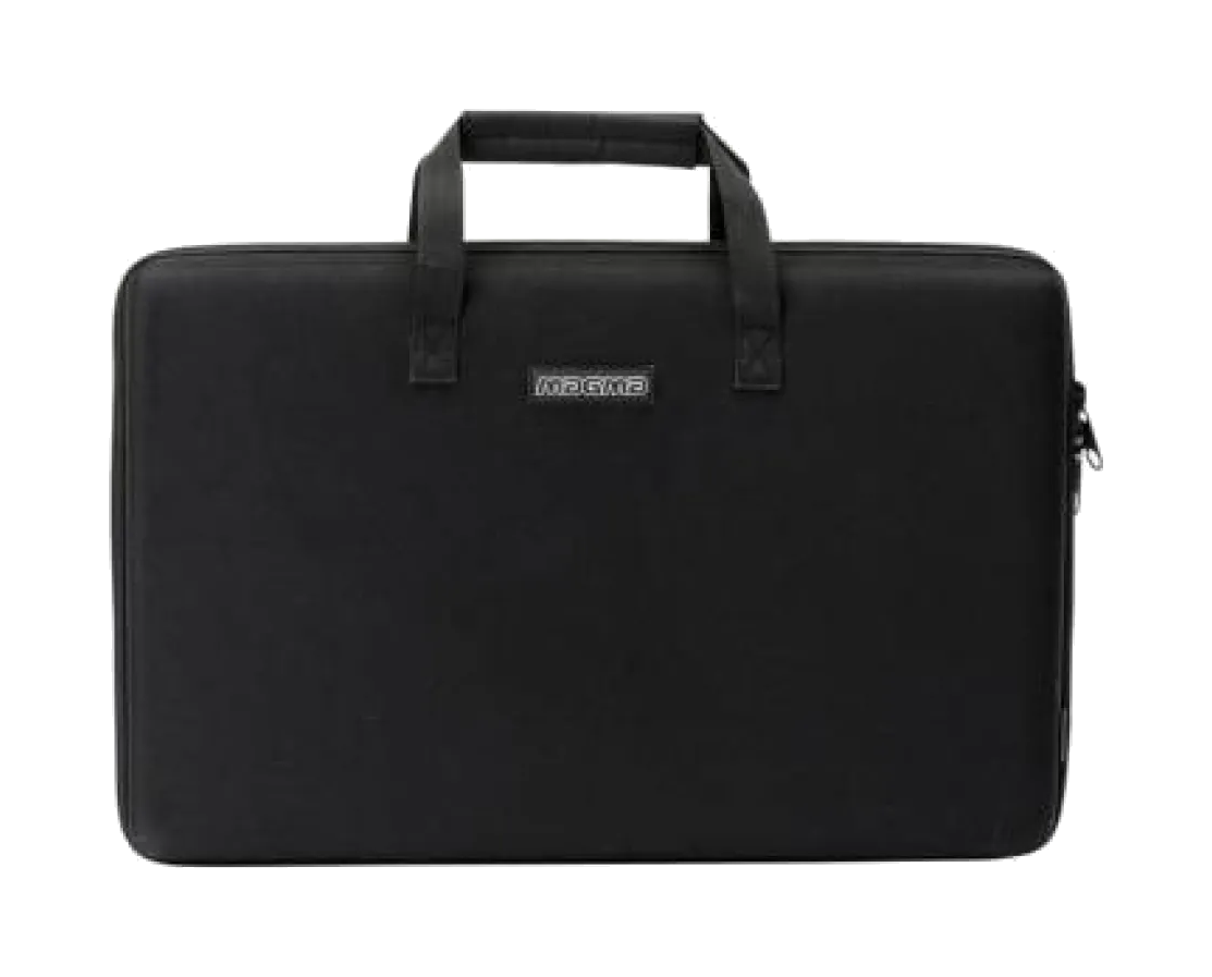 Magma CTRL Case DDJ SB2/RB