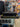 Magma Multi-format Workstation XL Plus