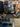 Magma Multi-format Workstation XL Plus