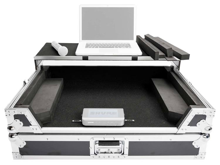 Magma Multi format Workstation XXL Plus 19