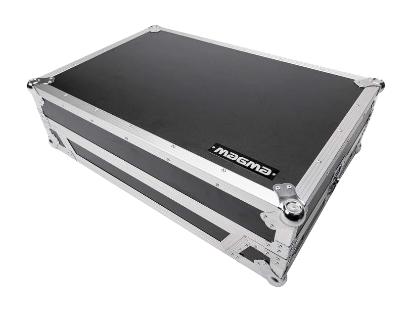 Magma Multi format Workstation XXL Plus 19