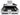 Magma Multi format Workstation XXL Plus 19