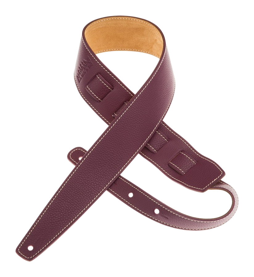 Magrabò Strap Holes HS 6cm