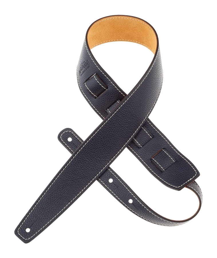 Magrabò Strap Holes HS 6cm