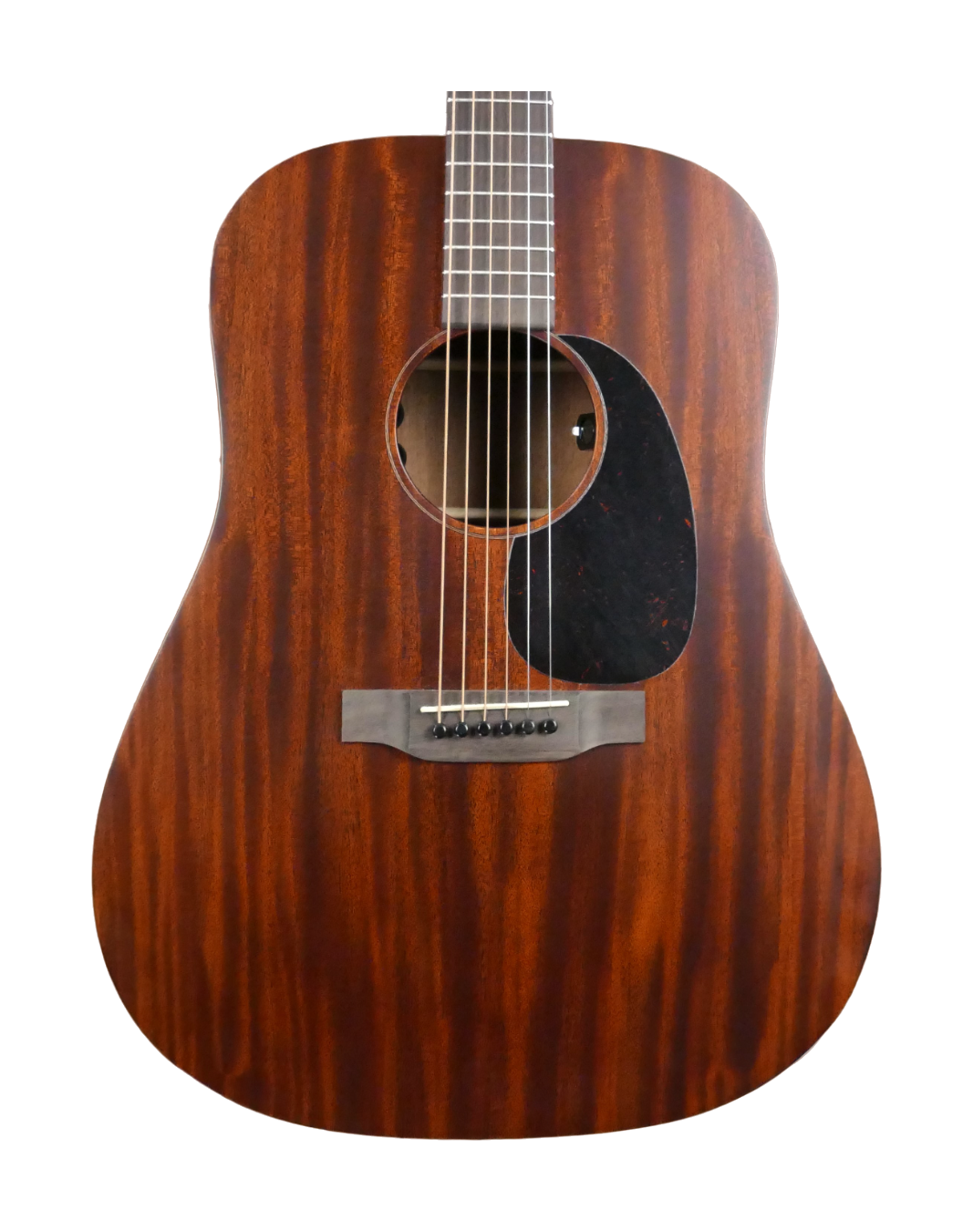 Martin D15E