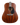 Martin D15E