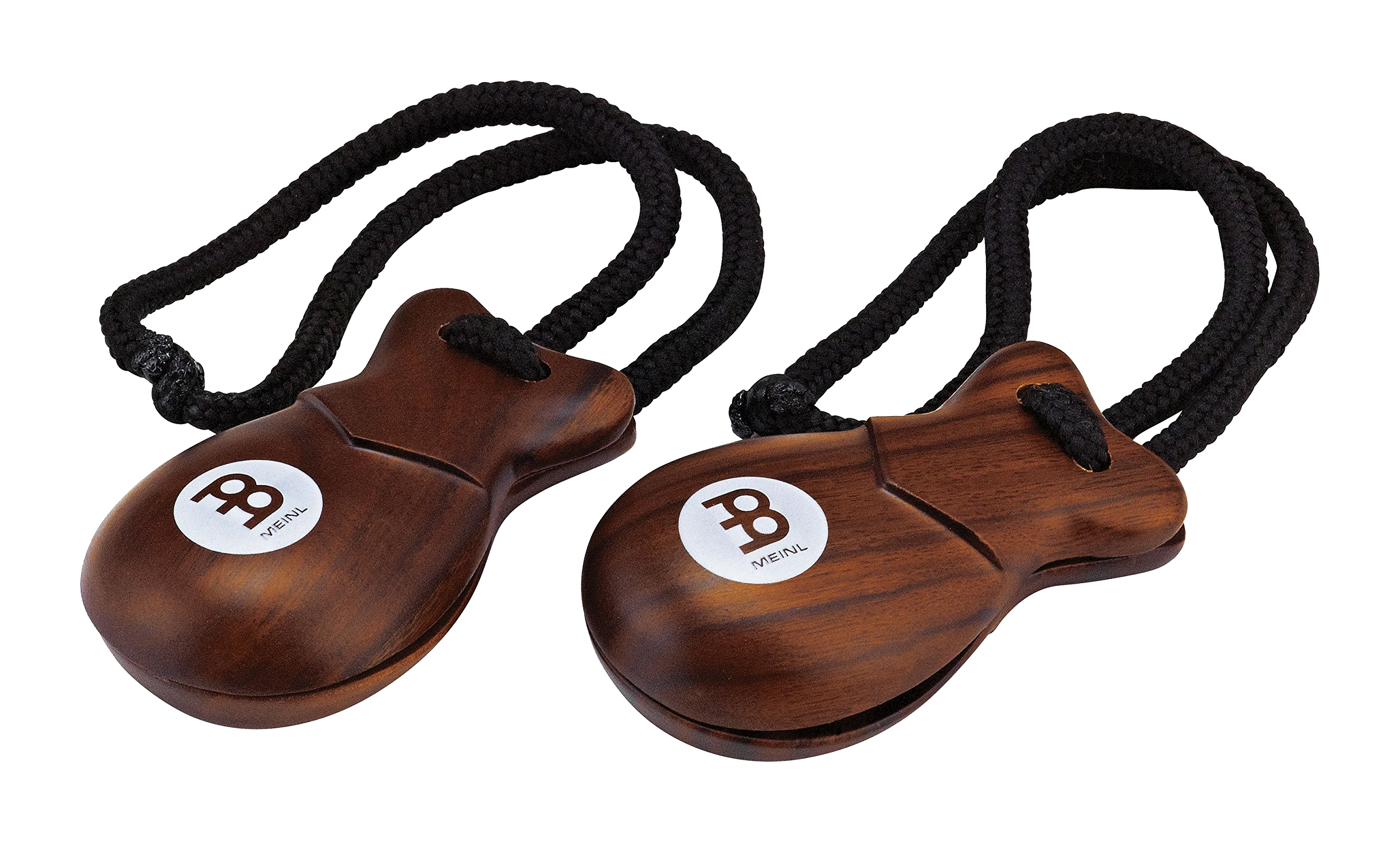 Meinl FC1 Traditional Finger Castanets