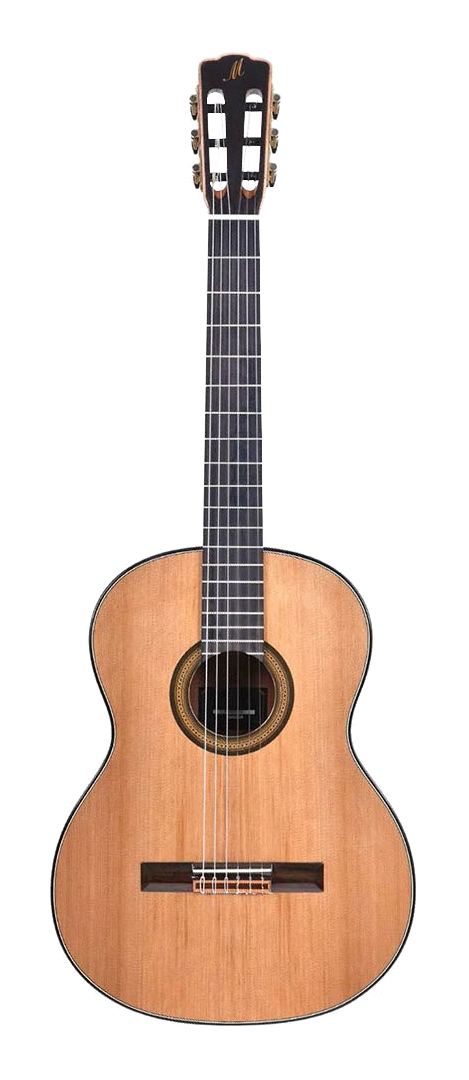 Merida T5
