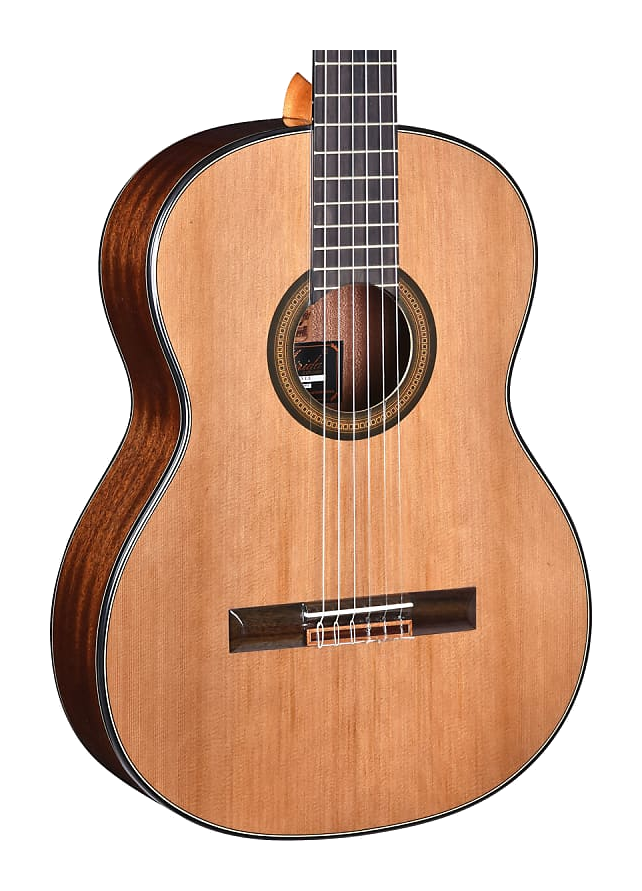 Merida T5