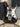 M Guitars JEM Copy