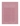 Mikrokosmos Vol.1