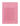 Mikrokosmos Vol.2