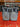 Montarbo MT200A (Coppia)